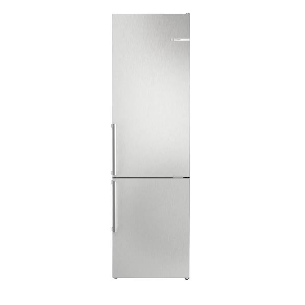 Bosch COMBI 2MT C TNF INOX
